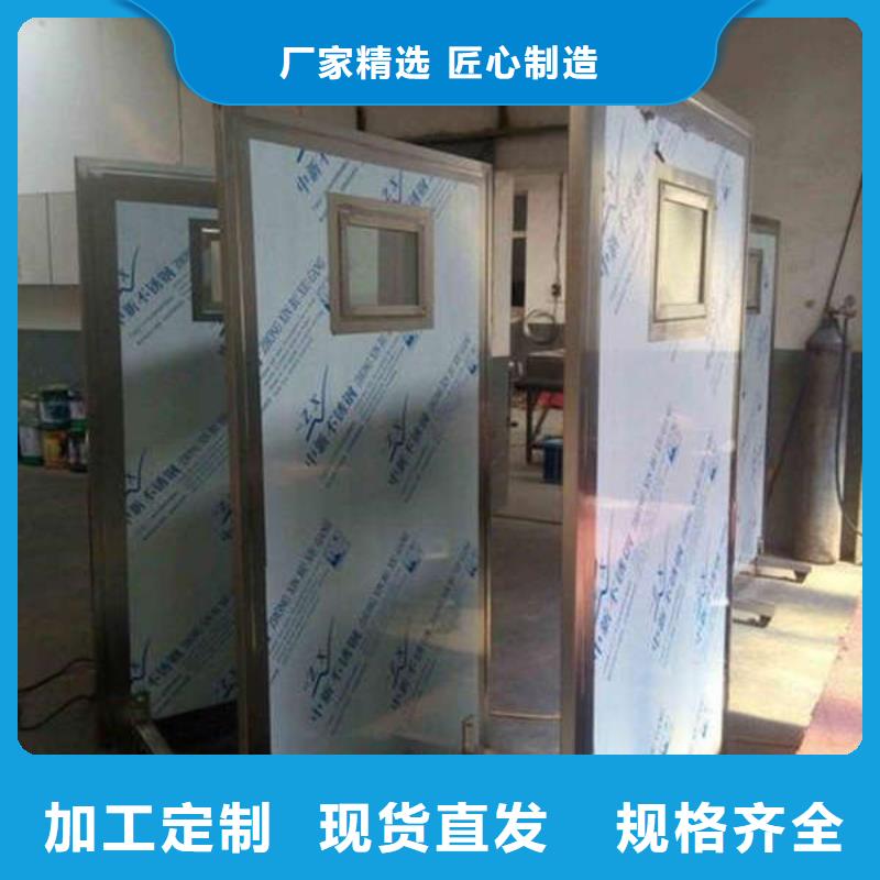 硫酸钡砂按需定制采购