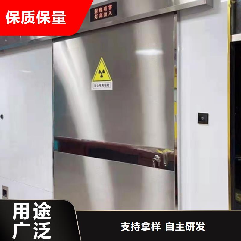 防輻射硫酸鋇砂量大從優(yōu)參數(shù)暢銷本地