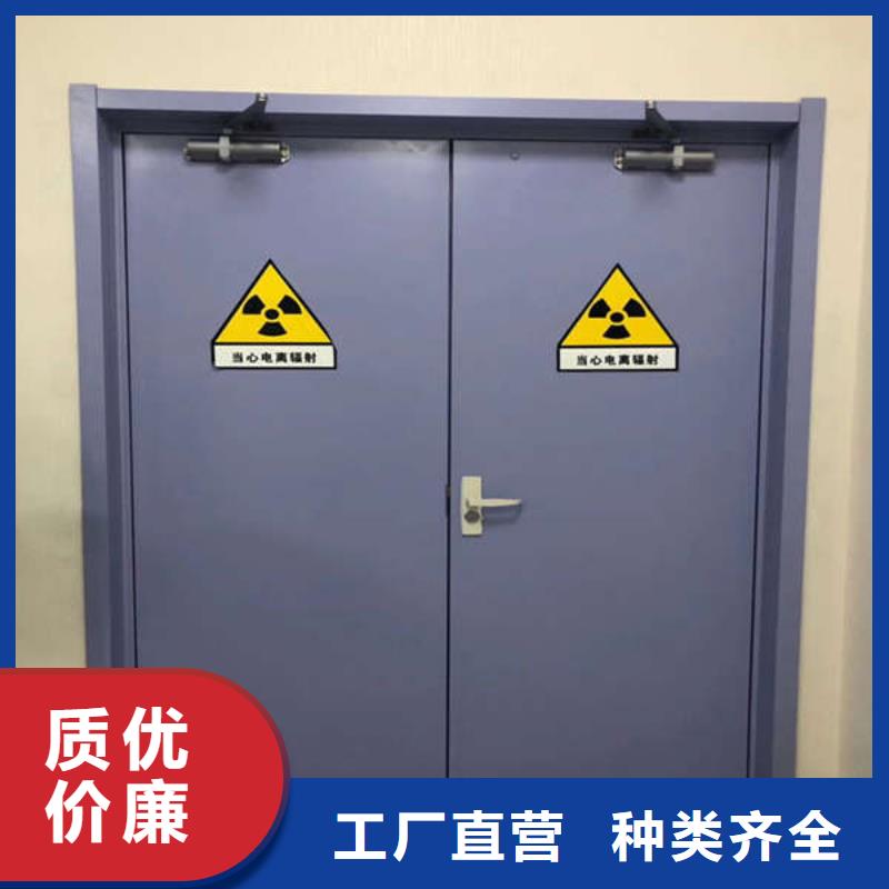 平移鉛門本地施工隊(duì)暢銷本地