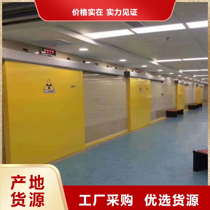 鉛磚鉛塊廠家現(xiàn)貨直發(fā)