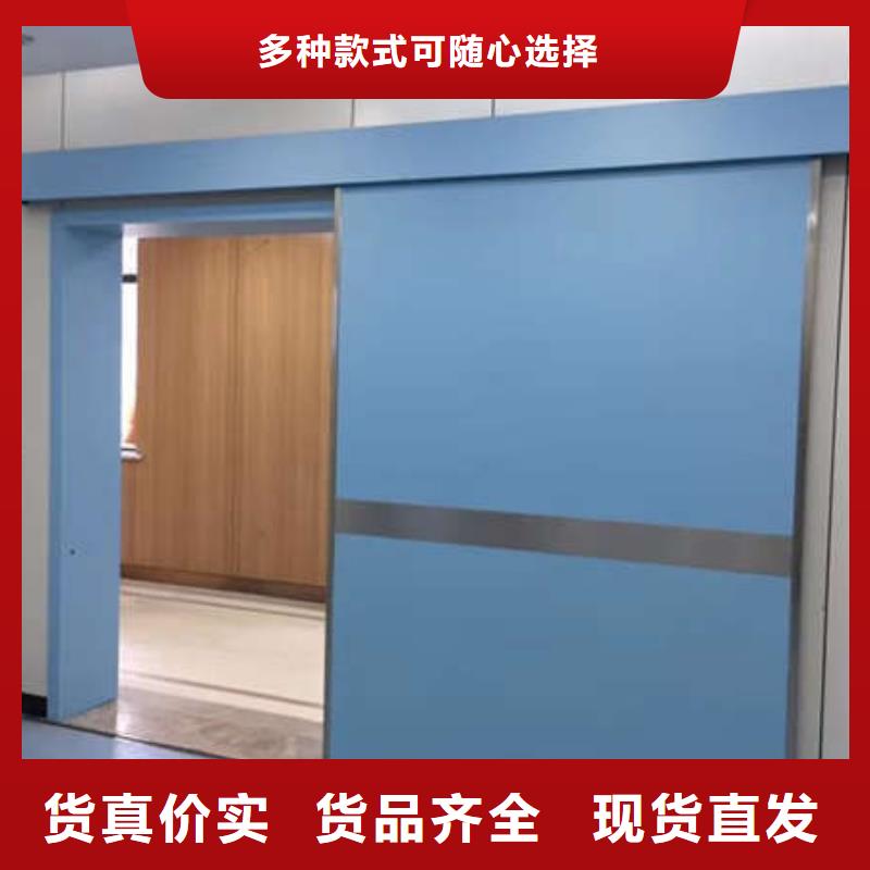 鉛棒鉛絲鉛件維修安裝當(dāng)?shù)毓?></div> 
				   <div   id=