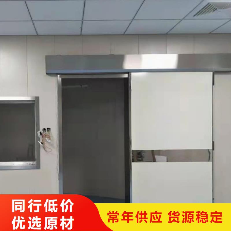 鉛門,異型鉛件質(zhì)量優(yōu)選匠心工藝