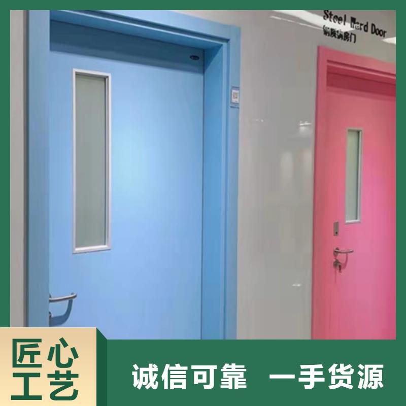 高性能硫酸鋇砂專業(yè)施工隊伍N年生產(chǎn)經(jīng)驗