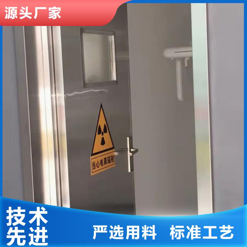 配重鉛塊上門測量追求品質(zhì)