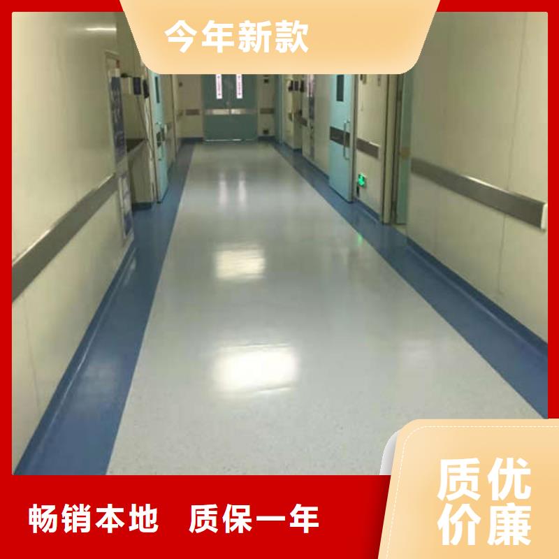 配重铅块多少钱一套现货交易