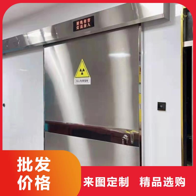 CT室硫酸鋇砂發(fā)貨及時(shí)工廠批發(fā)