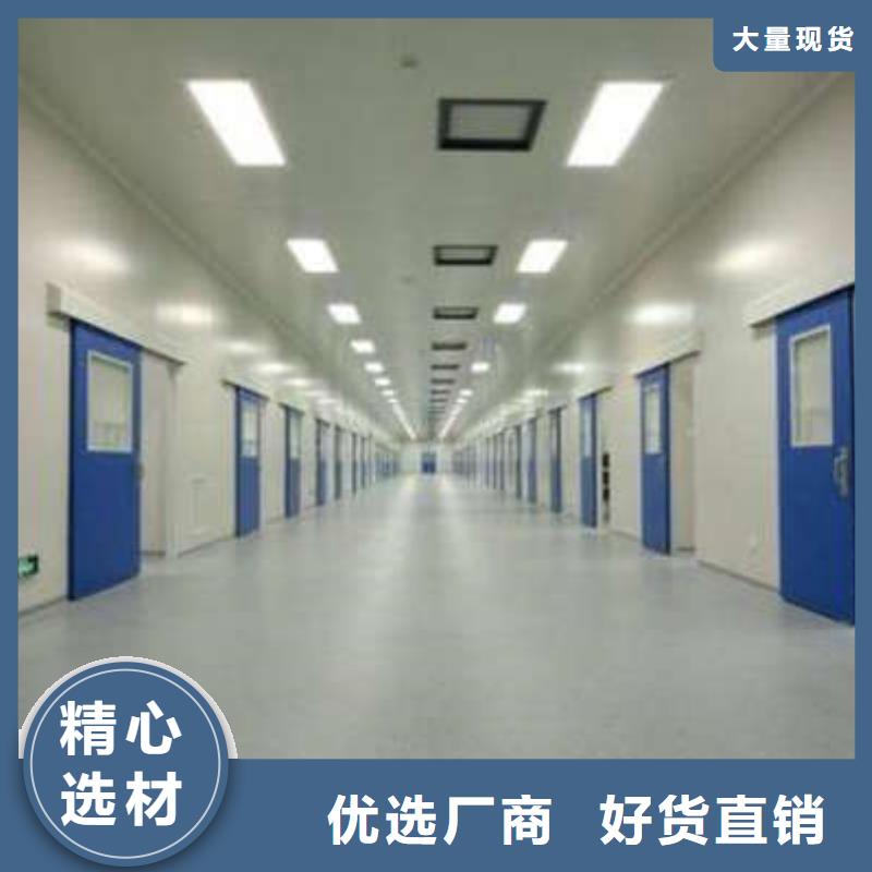 硫酸鋇砂多少錢一平價格合理優(yōu)選廠家