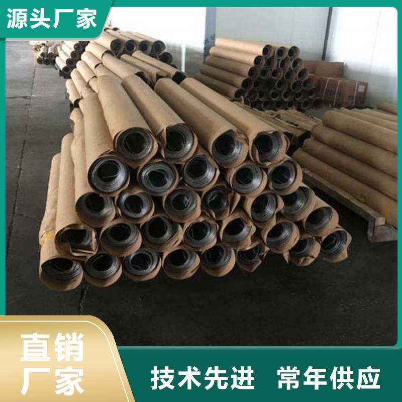 探傷鉛房生產(chǎn)廠家附近品牌