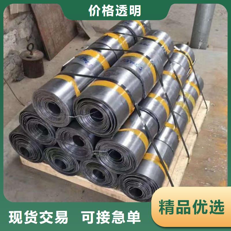 鉛玻璃鉛門近的廠家多年實(shí)力廠家