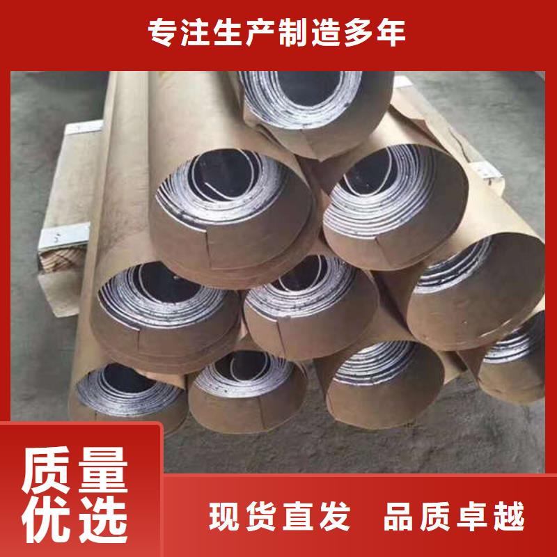X光鉛門(mén)怎么安裝有口皆碑