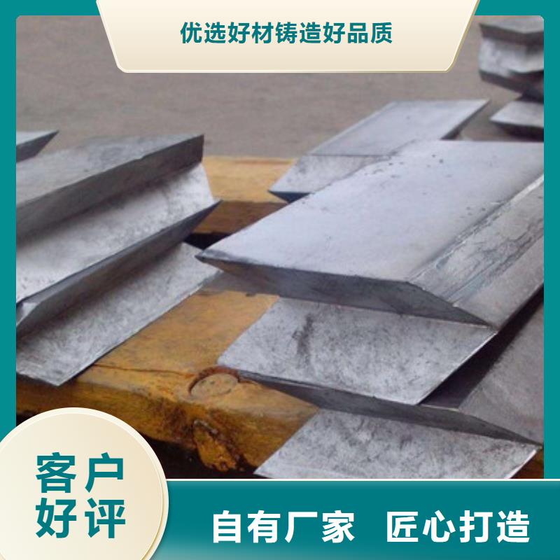 鉛板鉛門_現(xiàn)貨銷售專業(yè)生產(chǎn)設(shè)備