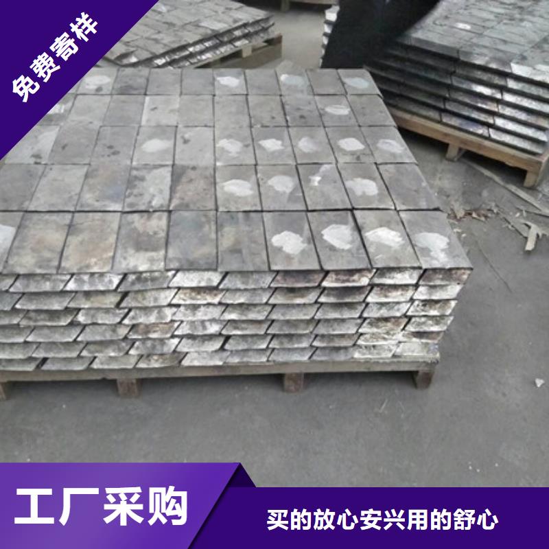 防輻射鉛門多少錢一平當?shù)亟?jīng)銷商