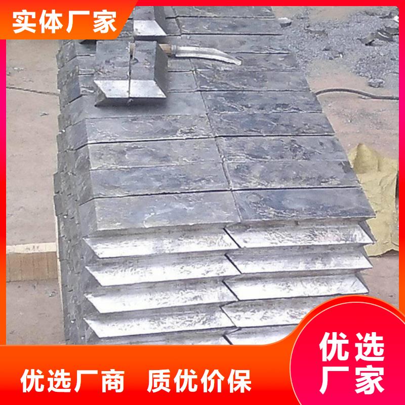 硫酸鋇板生產(chǎn)廠家本地公司