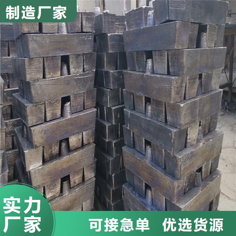 X光鉛板吊頂承包施工價(jià)格實(shí)在