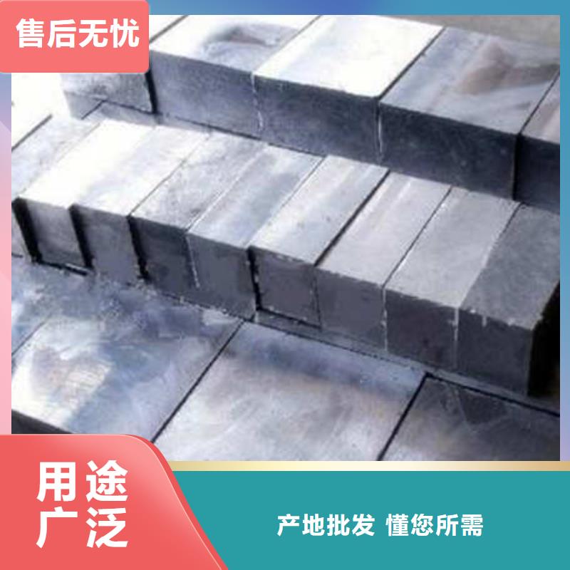 硫酸鋇砂承包施工使用方法