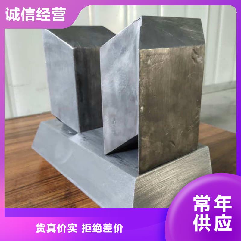 CT医用方舱吊顶怎么施工周边生产商