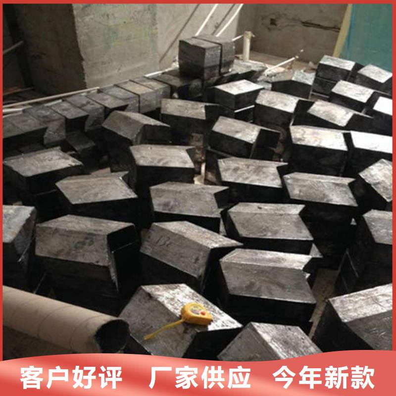 防輻射鉛門吊頂怎么施工同城公司