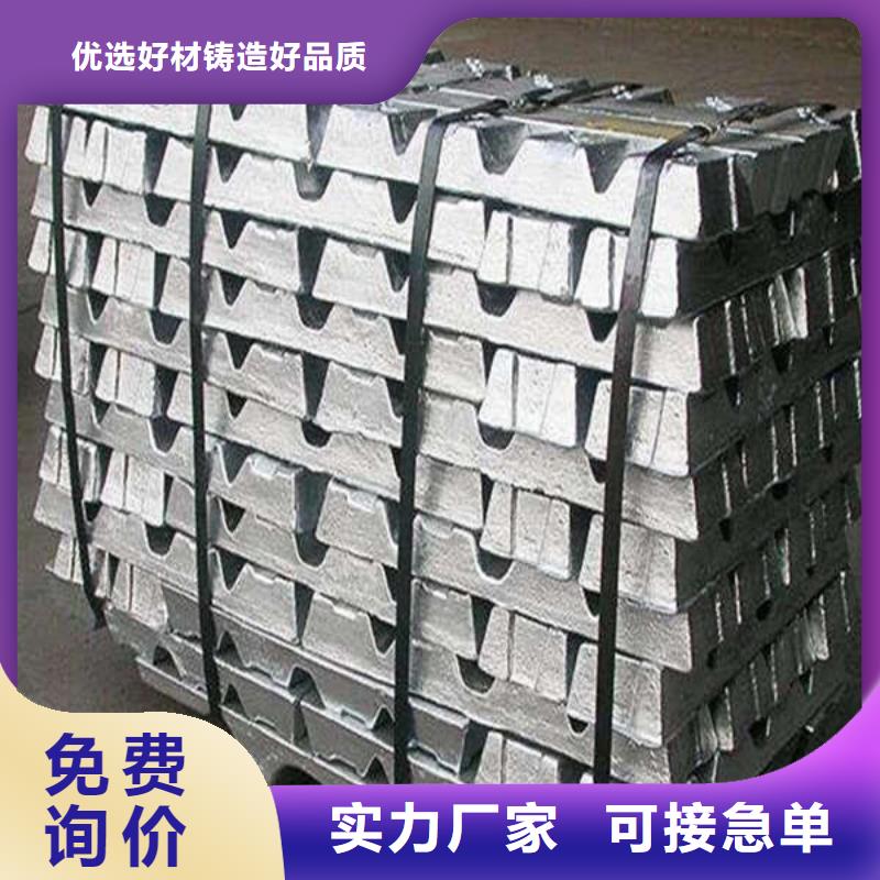 探傷鉛房近的廠家當(dāng)?shù)厣a(chǎn)廠家