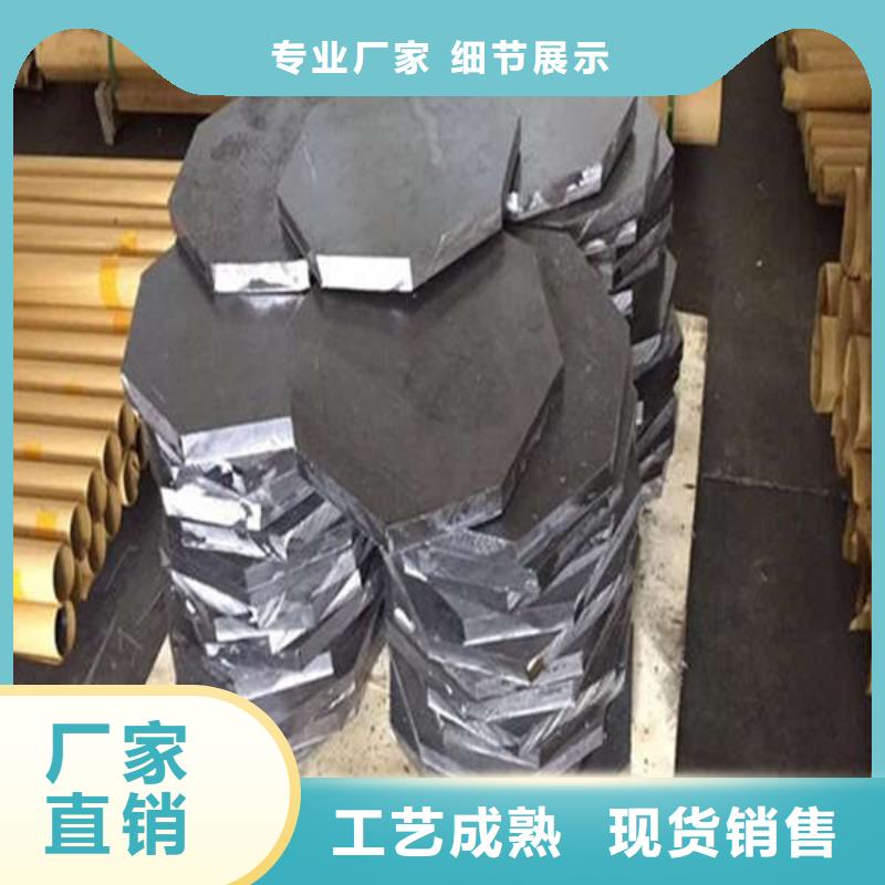 鉛門本地廠家買的是放心