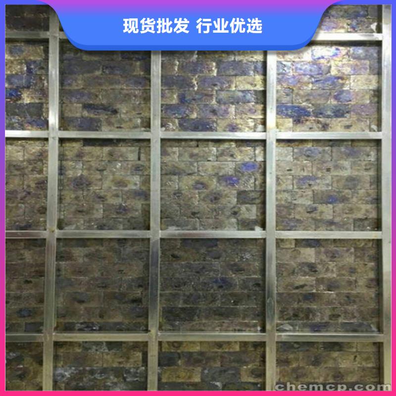 鉛玻璃鉛門承包施工廠家貨源
