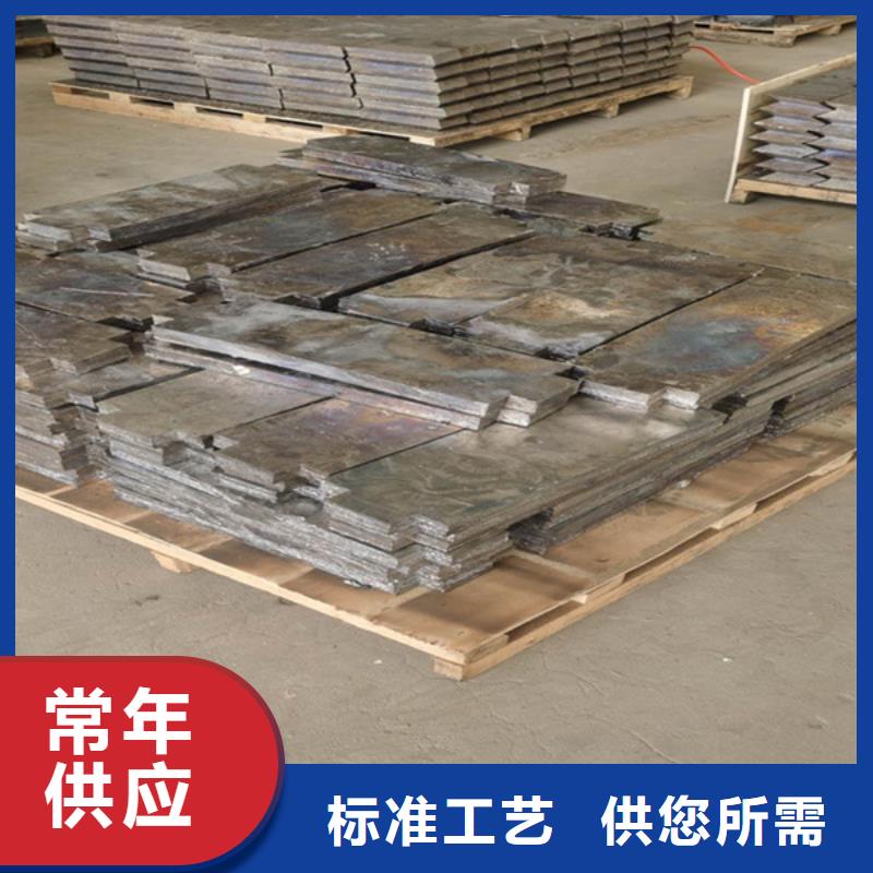 ?醫(yī)用鉛屏風(fēng)標(biāo)準(zhǔn)產(chǎn)品參數(shù)同城經(jīng)銷商