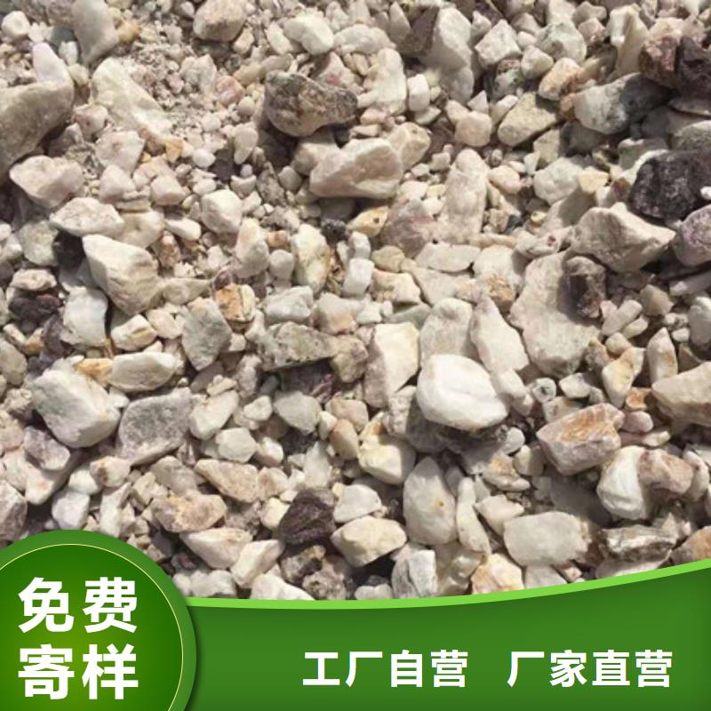 醫(yī)用鉛門包施工定制銷售售后為一體