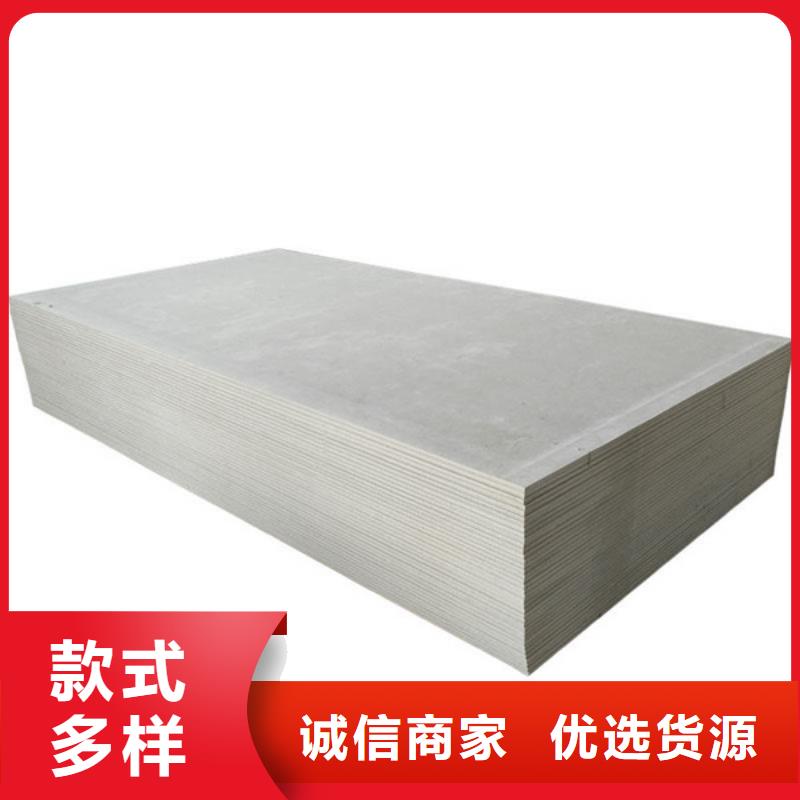 鉛門上門安裝量大從優(yōu)