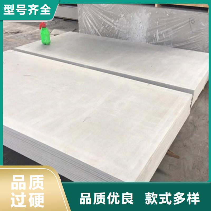 防輻射鉛門規(guī)格齊全嚴(yán)謹(jǐn)工藝