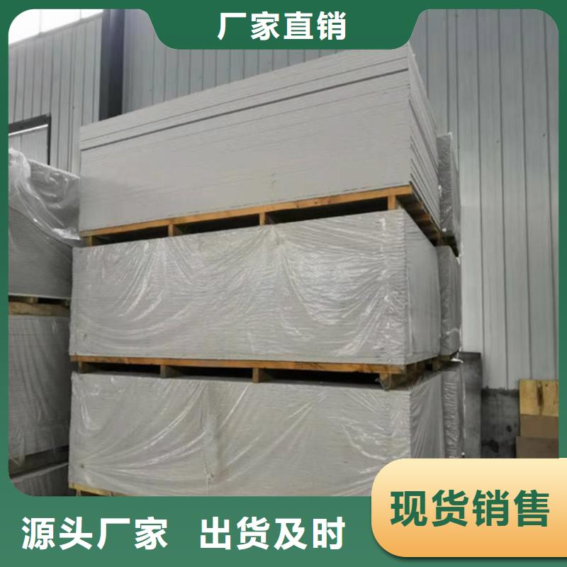 醫(yī)院X射線防護(hù)工程承接施工現(xiàn)貨充足量大優(yōu)惠