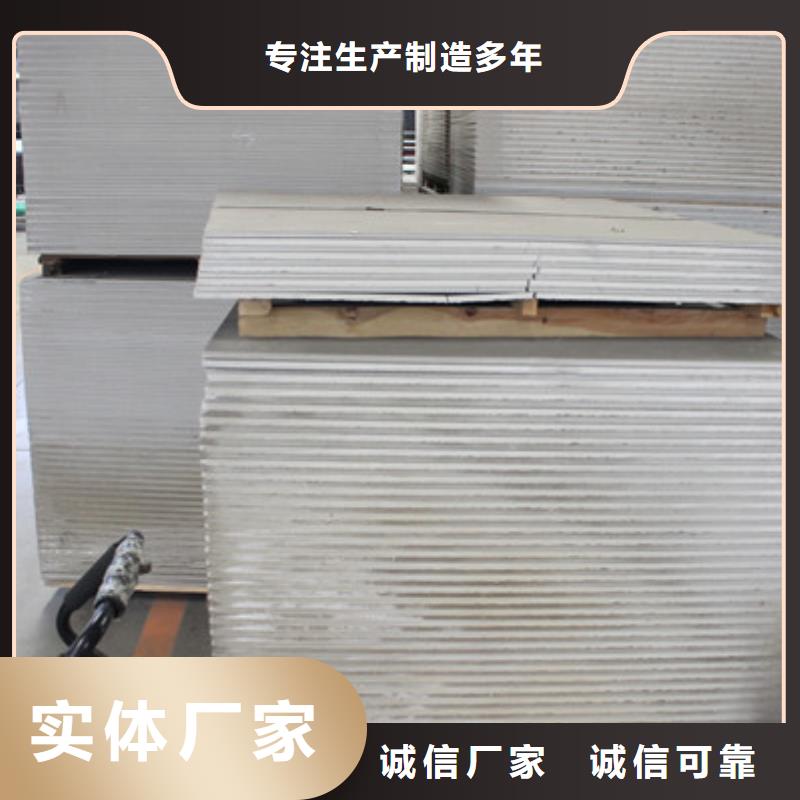 手動(dòng)單開(kāi)鉛門上門安裝實(shí)力廠家直銷