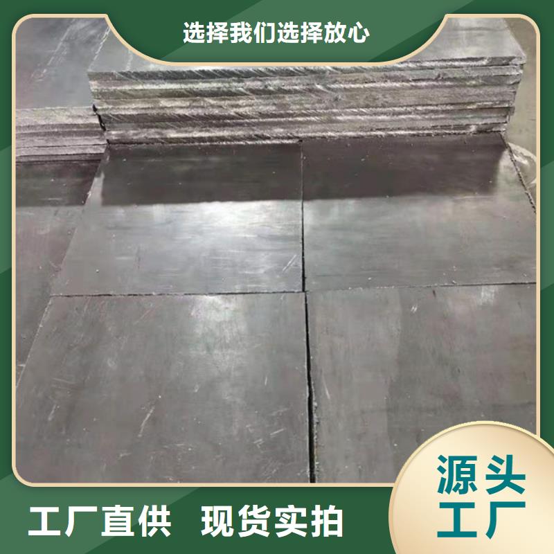 防輻射硫酸鋇質(zhì)量保障當(dāng)?shù)厣a(chǎn)商