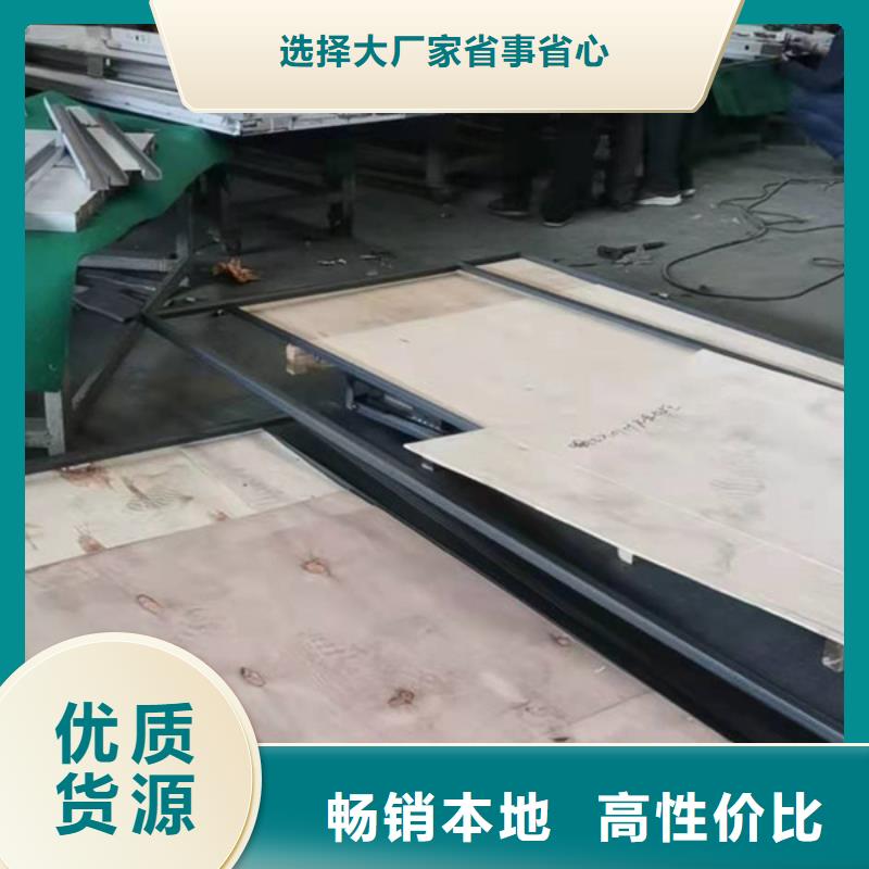 1mm鉛板2mm鉛板價格合理本地供應(yīng)商