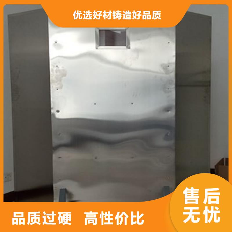 硫酸钡砂整体承包支持批发零售
