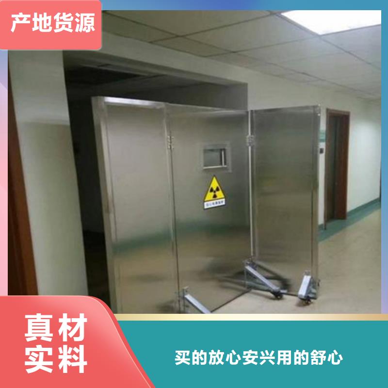 硫酸鋇砂施工報(bào)價(jià)一致好評(píng)產(chǎn)品