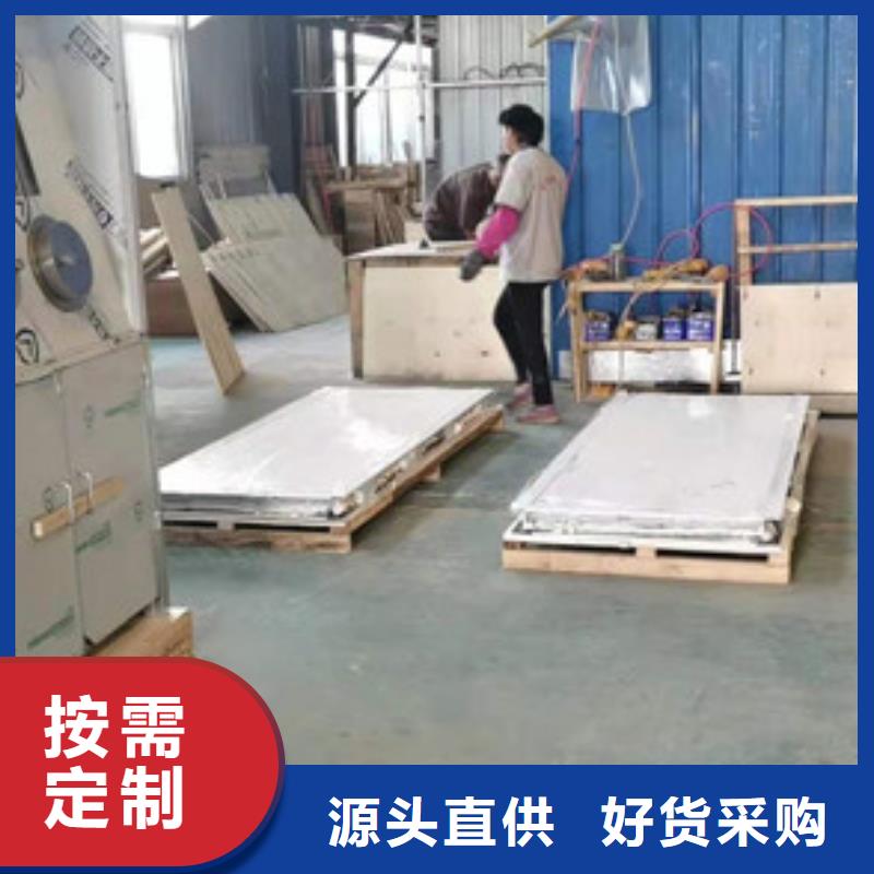手術(shù)室(凈化)工程施工承包專業(yè)廠家