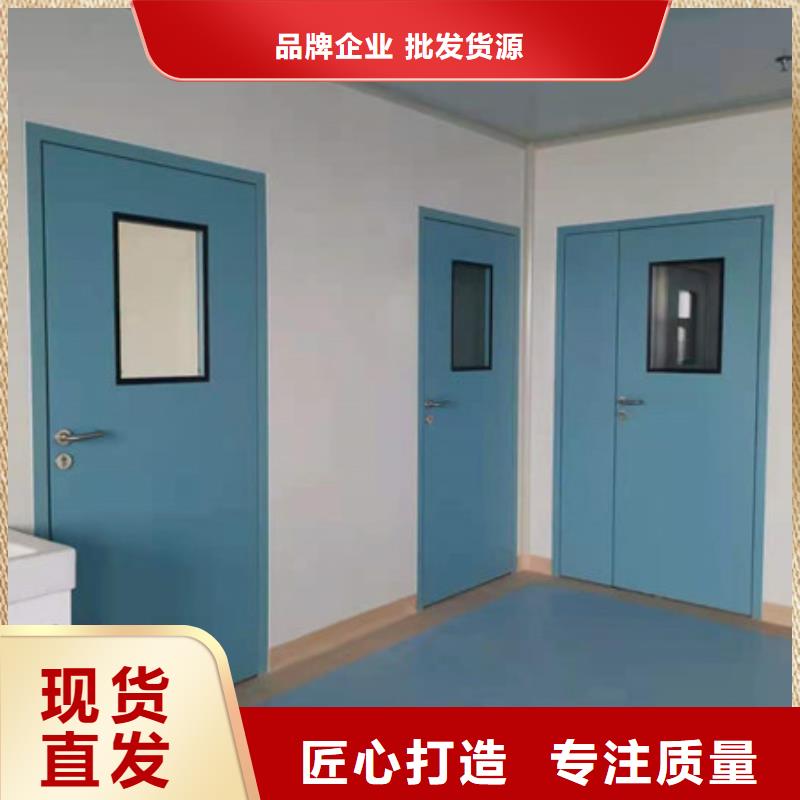灰/白硫酸钡砂量大价优支持大小批量采购