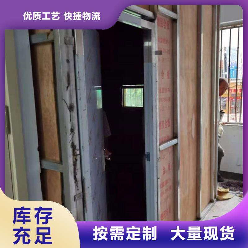 硫酸鋇砂漿多少錢一平方無中間商本地制造商