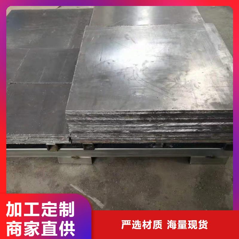 超細(xì)硫酸鋇砂源頭好貨歡迎來電咨詢