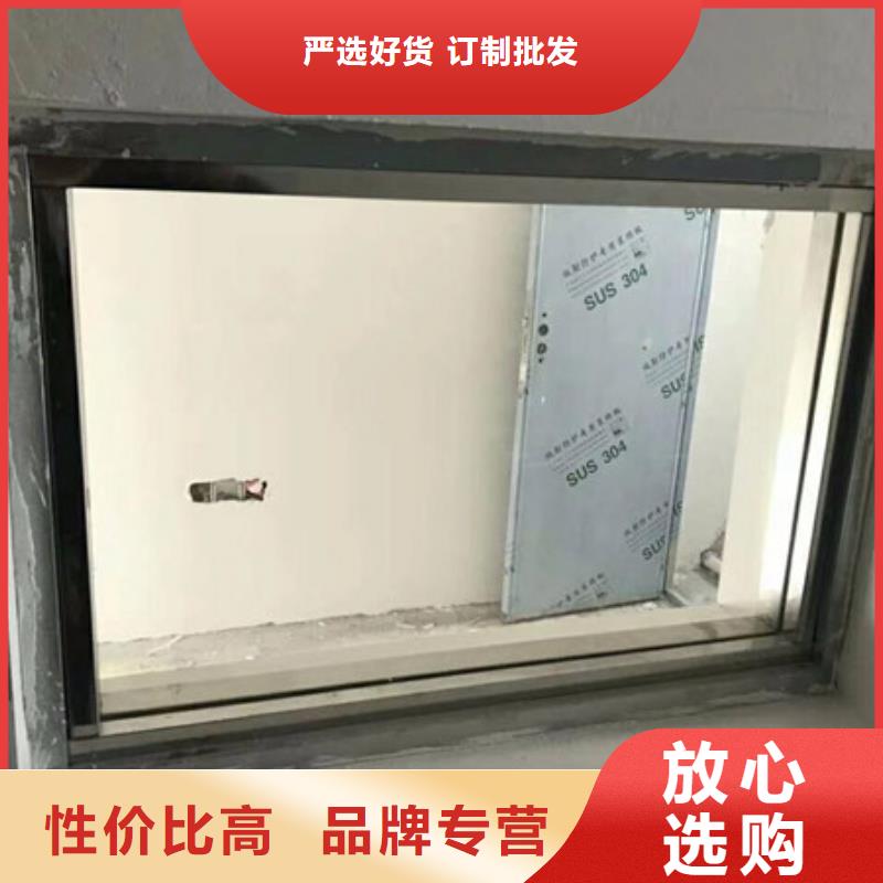 核醫(yī)學(衰變池)工程承接施工實力廠家直銷