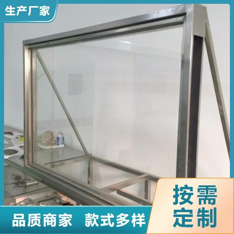 医用硫酸钡价格合理本地公司