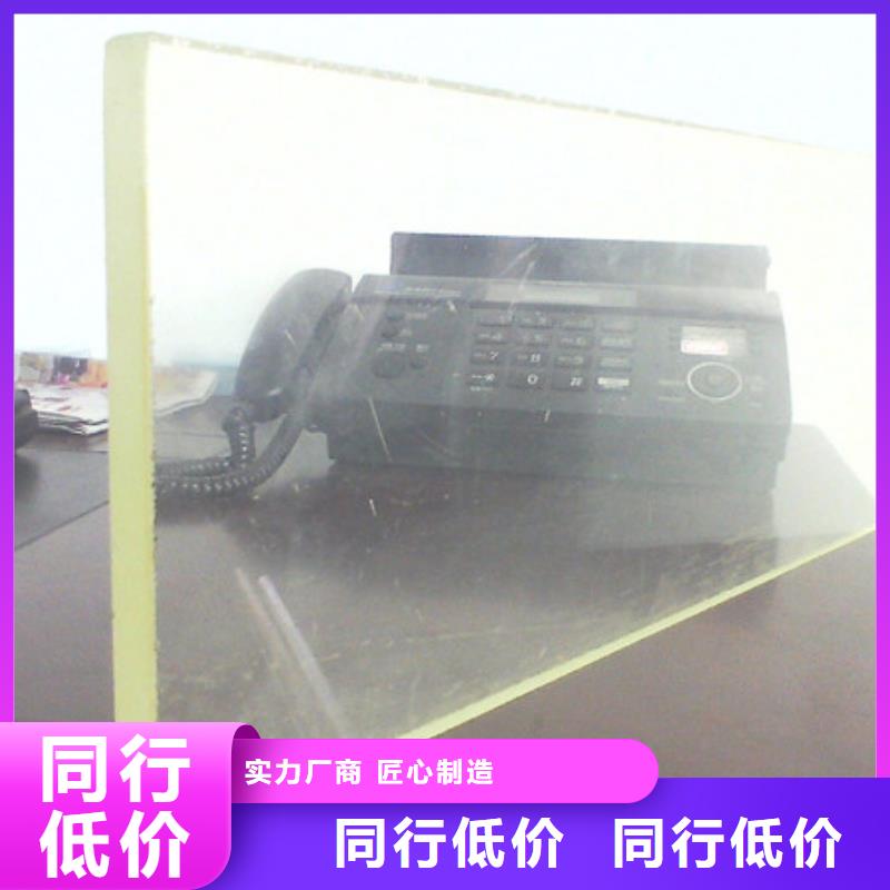 硫酸鋇砂多少錢(qián)一噸性?xún)r(jià)比高本地廠(chǎng)家