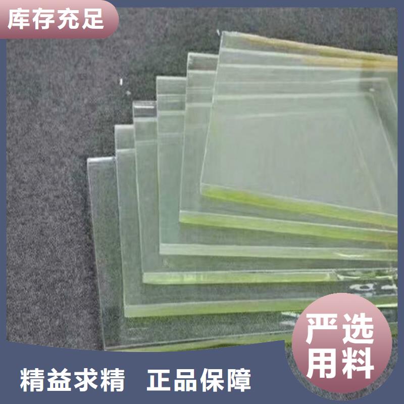 硫酸鋇砂密度施工團(tuán)隊(duì)歡迎來電咨詢