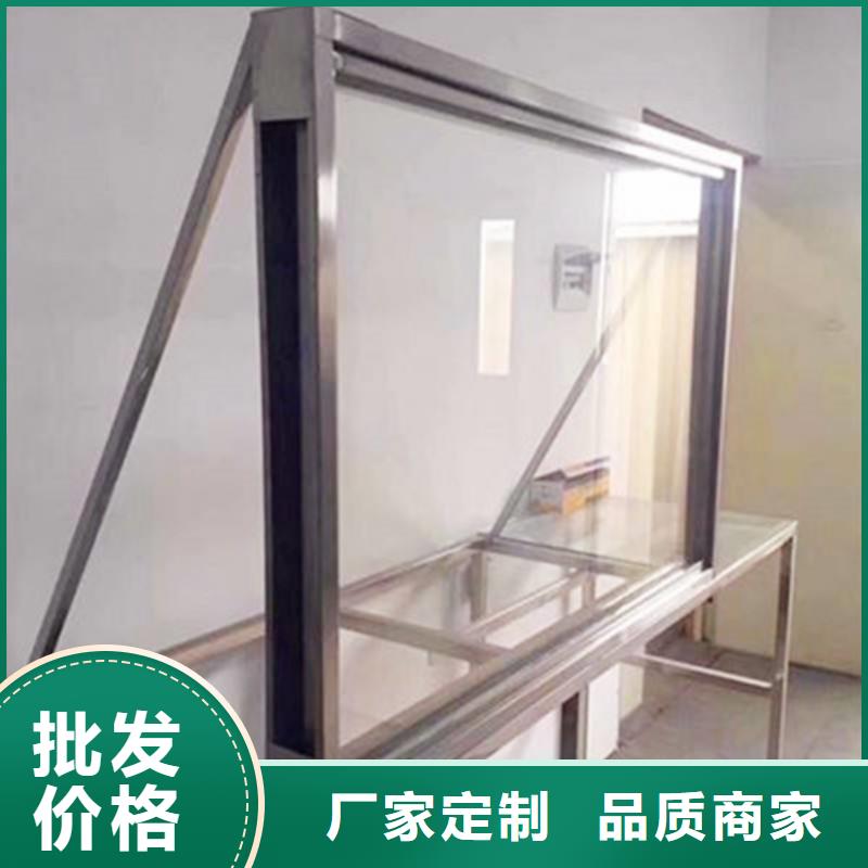 硫酸鋇砂承接施工品質(zhì)服務(wù)誠信為本