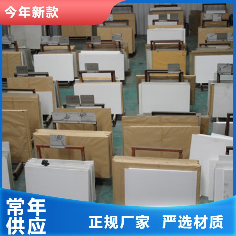 手動單開鉛門規(guī)格齊全供應(yīng)商