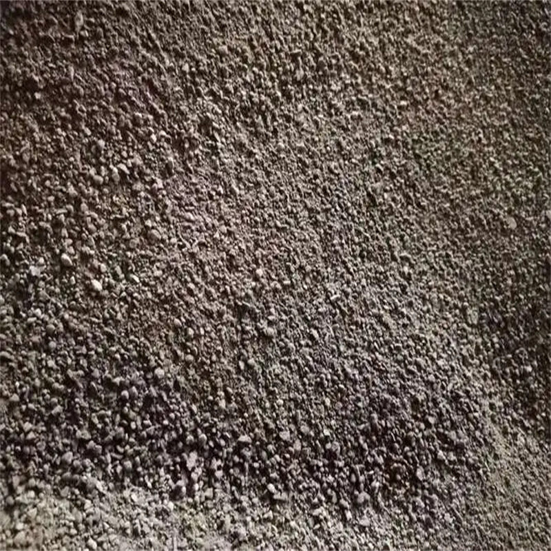 医用铅门咨询电话放射科施工加工定制