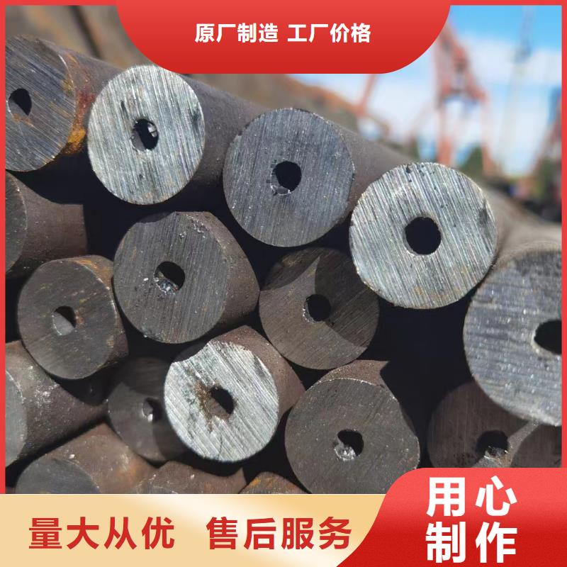 Cr9Mo合金管電廠項目廠家價格一站式供應(yīng)廠家