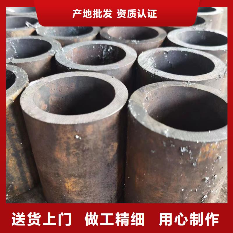 無縫鋼管C276無縫管用心制造一周內(nèi)發(fā)貨