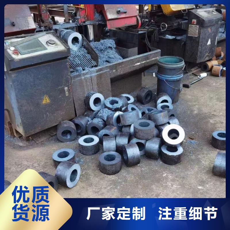 Q345E大口徑鋼管現(xiàn)貨批發(fā)GB8163-2008執(zhí)行標準多年實力廠家