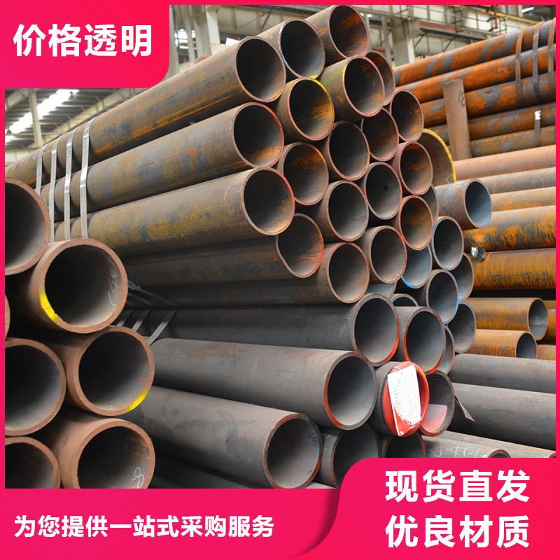 Cr9Mo合金鋼管價格GB5310-2017執(zhí)行標準同城公司