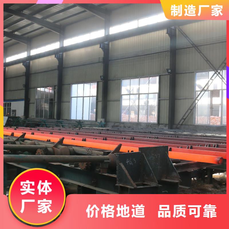 27SiMn合金無縫管生產(chǎn)廠家放心購
